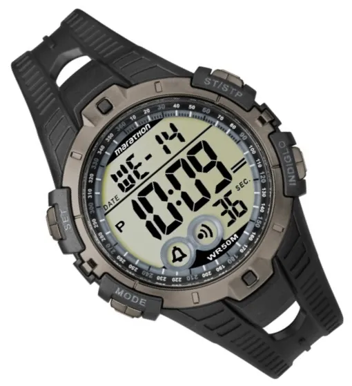 timex-zegarek-meski-t5k802-rodzaj-cyfrowe