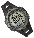 timex-zegarek-meski-t5k802-rodzaj-cyfrowe