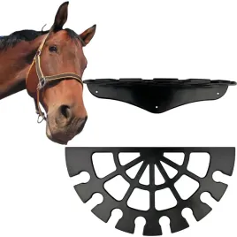 wieszak-york-na-baty-palcaty-polokragly-czarny