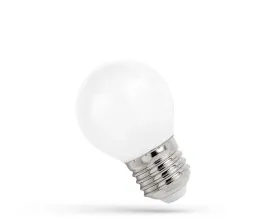 zarowka-led-kulka-milky-e27-6w-230v-ciepla-biala