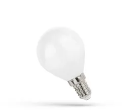 zarowka-led-kulka-milky-e14-6w-230v-neutralna-biala