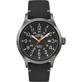 timex-zegarek-meski-tw4b01900