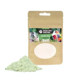 back-zoo-nature-guma-arabska-dla-papug-50g