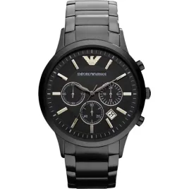 armani-zegarek-meski-ar2447