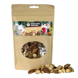 back-zoo-nature-mieszanka-orzechowa-dla-papug-200g