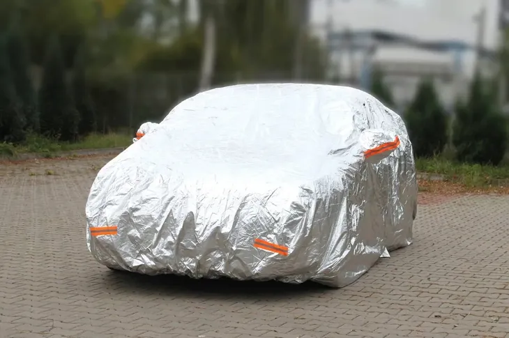 plandeka-na-samochod-land-rover-range-rover-stan-nowy