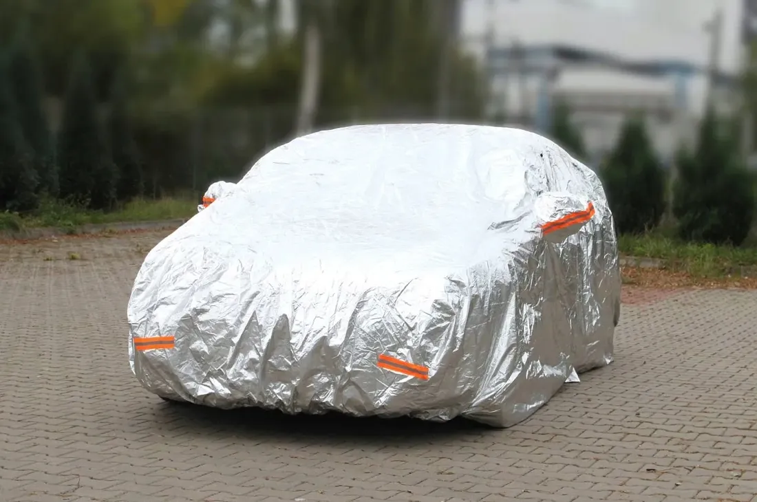 plandeka-na-samochod-land-rover-range-rover-stan-nowy