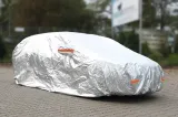 plandeka-na-samochod-land-rover-range-rover-numer-katalogowy-producenta-xl-suv