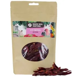 back-zoo-nature-ostre-papryczki-dla-papug-70g