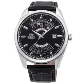 orient-zegarek-meski-ra-ba0006b10b