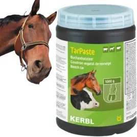 smola-bukowa-do-kopyt-1-kg-kerbl-dziegc-dziegiec-wabik-na-grzybice-i-gnicie