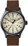 zegarek-meski-timex-t49963