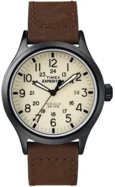 zegarek-meski-timex-t49963