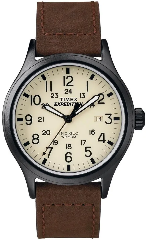 zegarek-meski-timex-t49963-waga-z-opakowaniem-0-129-kg
