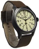 zegarek-meski-timex-t49963-waga-z-opakowaniem-0-129-kg