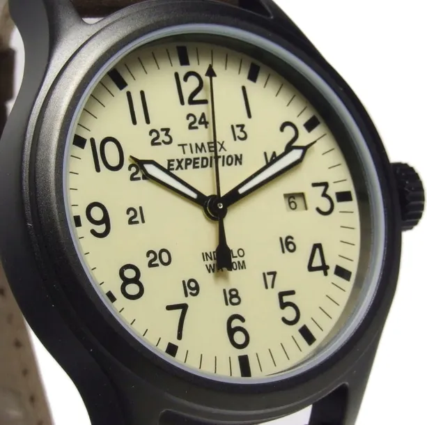 zegarek-meski-timex-t49963-marka-timex