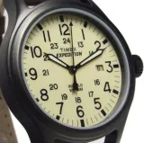 zegarek-meski-timex-t49963-marka-timex