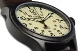 zegarek-meski-timex-t49963-typ-nareczny