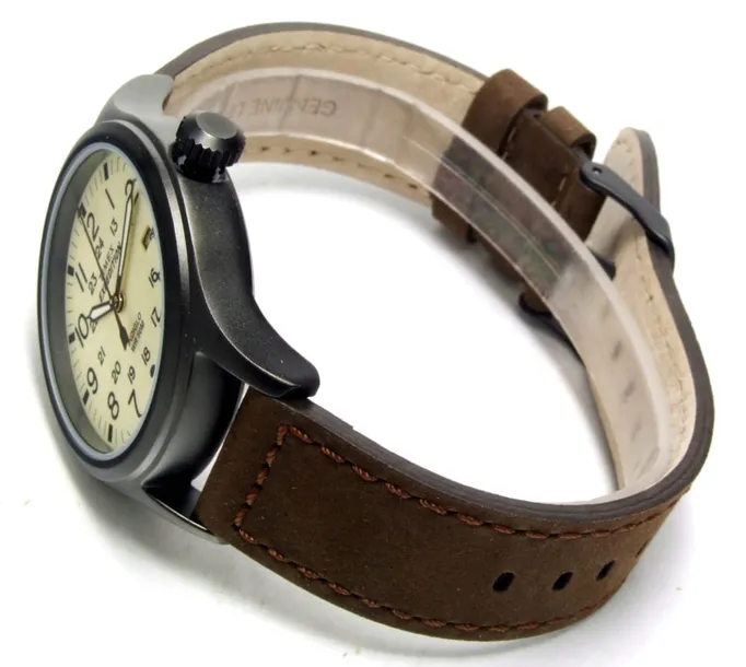 zegarek-meski-timex-t49963-rodzaj-analogowe