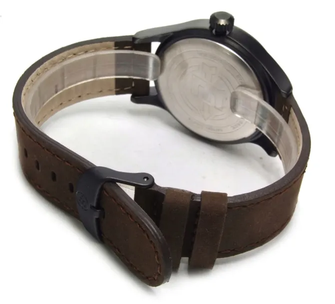 zegarek-meski-timex-t49963-mechanizm-kwarcowy