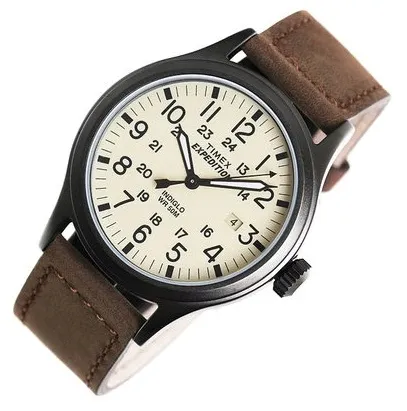 zegarek-meski-timex-t49963-styl-klasyczny