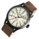 zegarek-meski-timex-t49963-styl-klasyczny