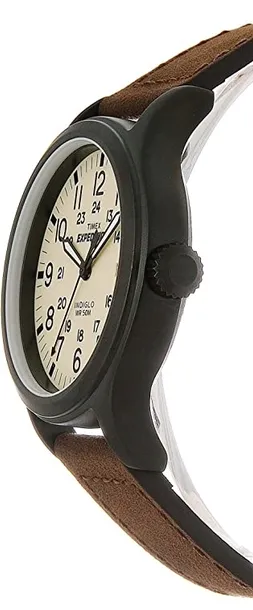 zegarek-meski-timex-t49963-rodzaj-paska-pasek