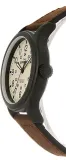 zegarek-meski-timex-t49963-rodzaj-paska-pasek