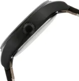 zegarek-meski-timex-t49963-material-paska-skora-naturalna