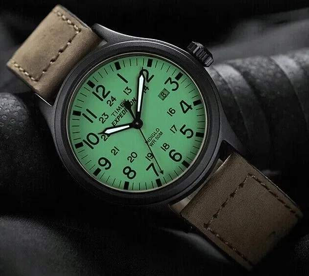zegarek-meski-timex-t49963-ksztalt-koperty-okragla