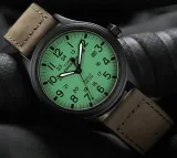 zegarek-meski-timex-t49963-ksztalt-koperty-okragla