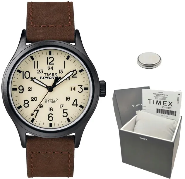 zegarek-meski-timex-t49963-material-koperty-stal