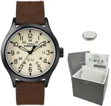 zegarek-meski-timex-t49963-material-koperty-stal
