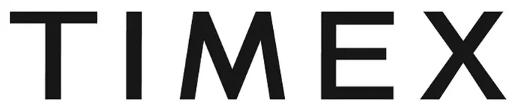 zegarek-meski-timex-t49963-wodoszczelnosc-50m-wr50