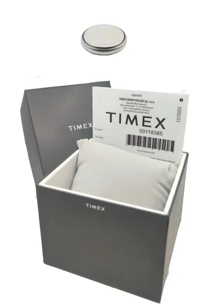 zegarek-meski-timex-t49963-szkielko-mineralne