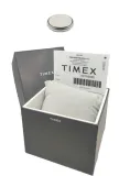 zegarek-meski-timex-t49963-szkielko-mineralne