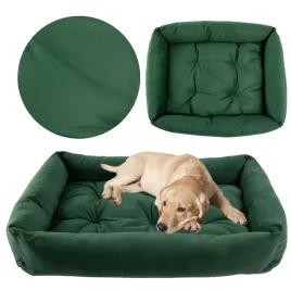 legowisko-dla-duzego-psa-poslanie-do-prania-materac-kanapa-velvet-95x75