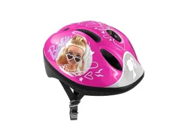 kask-rowerowy-stamp-barbie-rozowy-rozmiar-s-53-56-cm