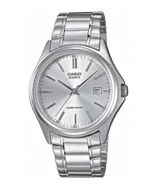 casio-zegarek-meski-mtp-1183a-7adf