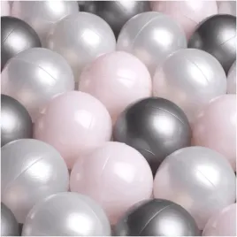 pilki-kulki-pileczki-do-suchego-basenu-kojca-dla-dzieci-misioo-6-cm-150-szt