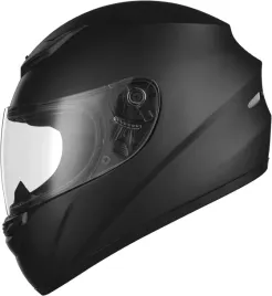 kask-motocyklowy-pelny-r-xl-61cm-favoto-czarny-matowy