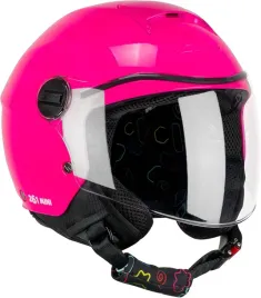 cgm-261a-mini-mono-kask-motocyklowy-mlodziezowy-roz-ym-49-50-cm-na-skuter