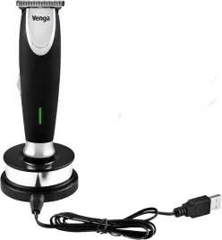 venga-trymer-do-brody-i-wlosow-akumulatorowy-ostrza-stylizacja-zarostu