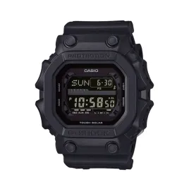casio-zegarek-meski-gx-56bb-1er