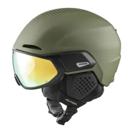 kask-narciarski-alpina-alto-q-lite-olive-matt-55-59-cm-oliwkowy