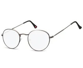 montana-okulary-zerowki-lenonki-szary