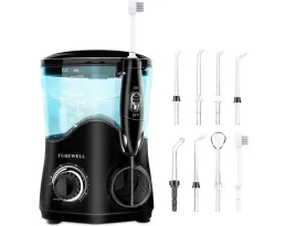 irygator-stacjonarny-turewell-fc162-czarny-8-koncowek