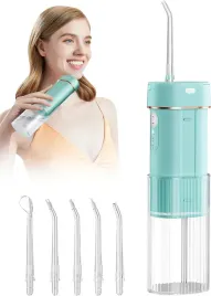 irygator-do-jamy-ustnej-w-podrozy-z-3-trybami-pracy-carer-beauty-5-dyszy