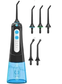 surfou-irygator-bezprzewodowy-300ml-5-koncowek-etui