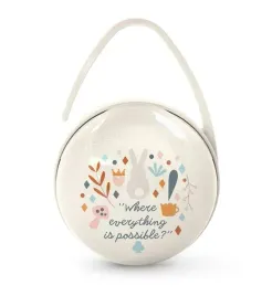 suavinex-duo-wonderland-box-1x-pudelko-pudelko-na-smoczki-0m-brown